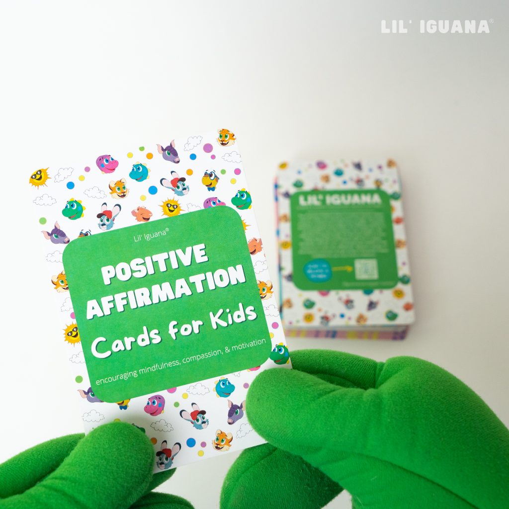 kids-positive-affirmation-cards-lil-iguana
