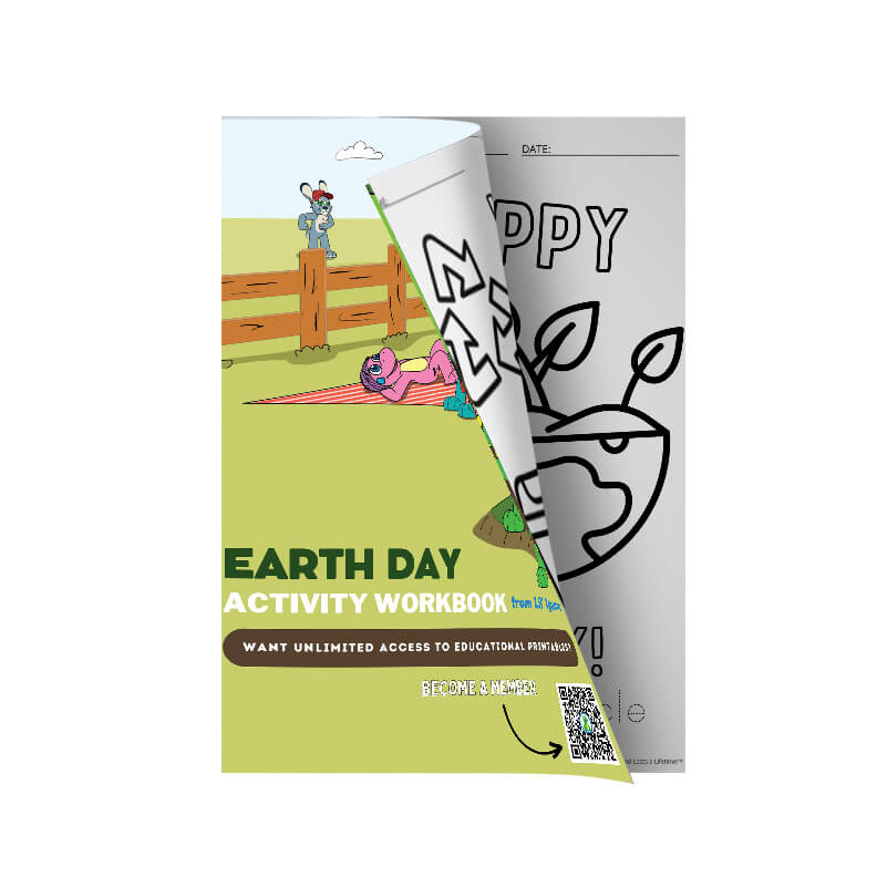 earth-day-printable-activities-fun-for-kids